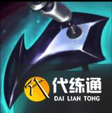 金铲铲之战霓虹之夜名流蛮王怎么玩 霓虹之夜名流蛮王阵容搭配