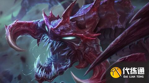 金铲铲之战炼金科技大虫子阵容搭配攻略 金铲铲之战炼金科技大虫子阵容搭配攻略