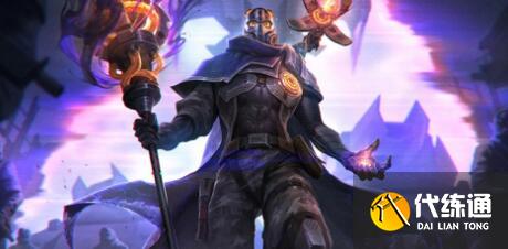 金铲铲之战炼金科技大虫子阵容搭配攻略 金铲铲之战炼金科技大虫子阵容搭配攻略