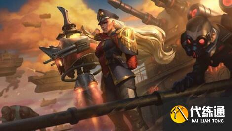 金铲铲之战炼金科技大虫子阵容搭配攻略 金铲铲之战炼金科技大虫子阵容搭配攻略