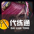 云顶之弈执法狙神阵容推荐：S6.5九五执法狙装备搭配攻略[多图]图片7