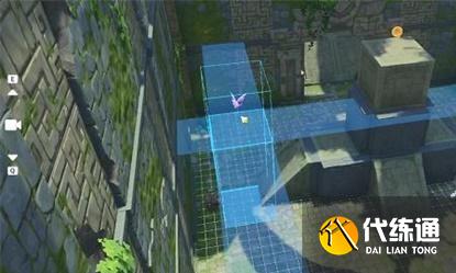 原神神工天巧攻略 神工天巧第二关通关攻略