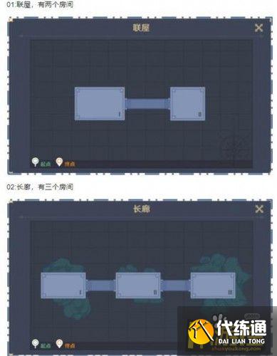 原神神工天巧预拟秘境怎么过,原神神工天巧预拟秘境通关攻略