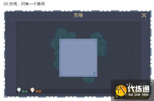 原神神工天巧预拟秘境怎么过,原神神工天巧预拟秘境通关攻略