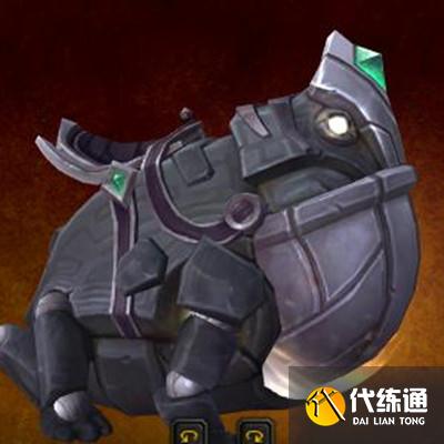 魔兽世界有机甜瓜在哪里获得？9.2有机甜瓜位置获取攻略[多图]图片2