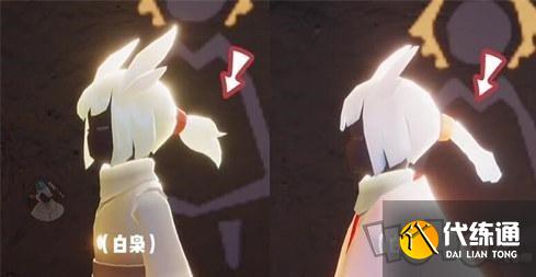 光遇白枭怎么获得 表演季白枭获得方法