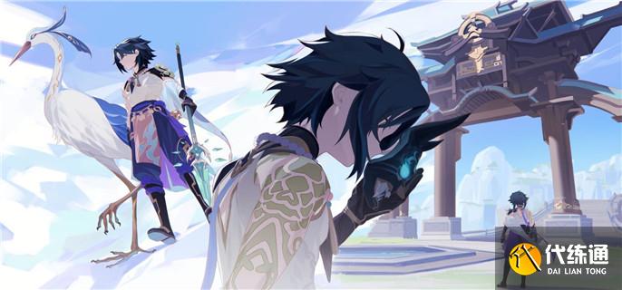 原神手游栖木位置在哪.jpg 原神手游栖木位置在哪.jpg