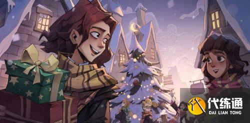 哈利波特魔法觉醒禁忌值是什么意思？禁忌值作用介绍[多图]图片1