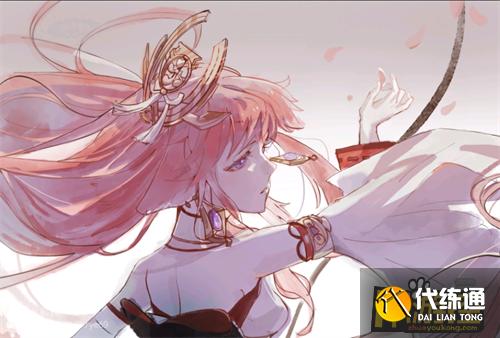 原神八重神子复刻时间一览.png