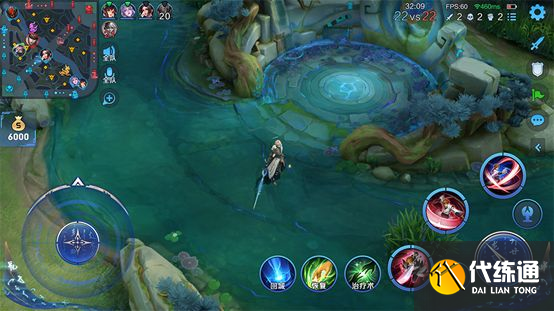 王者榮耀3月10日更新了什么？3.10夏洛特新皮膚上線5位英雄調整[多圖]圖片8