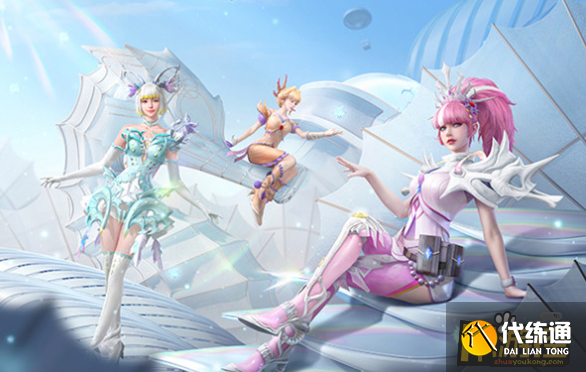 和平精英海渊国主套装多少钱抽出,和平精英海渊国主套装抽取价格 和平精英海渊国主套装多少钱抽出,和平精英海渊国主套装抽取价格