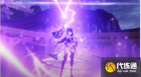 原神雷神四命和心海一命哪个更好？