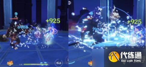 原神雷神四命和心海一命哪个更好？