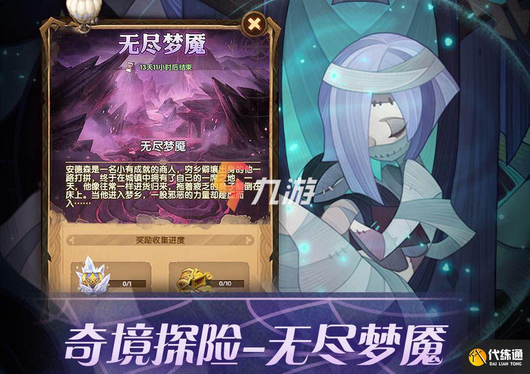 附件1646980959.jpg