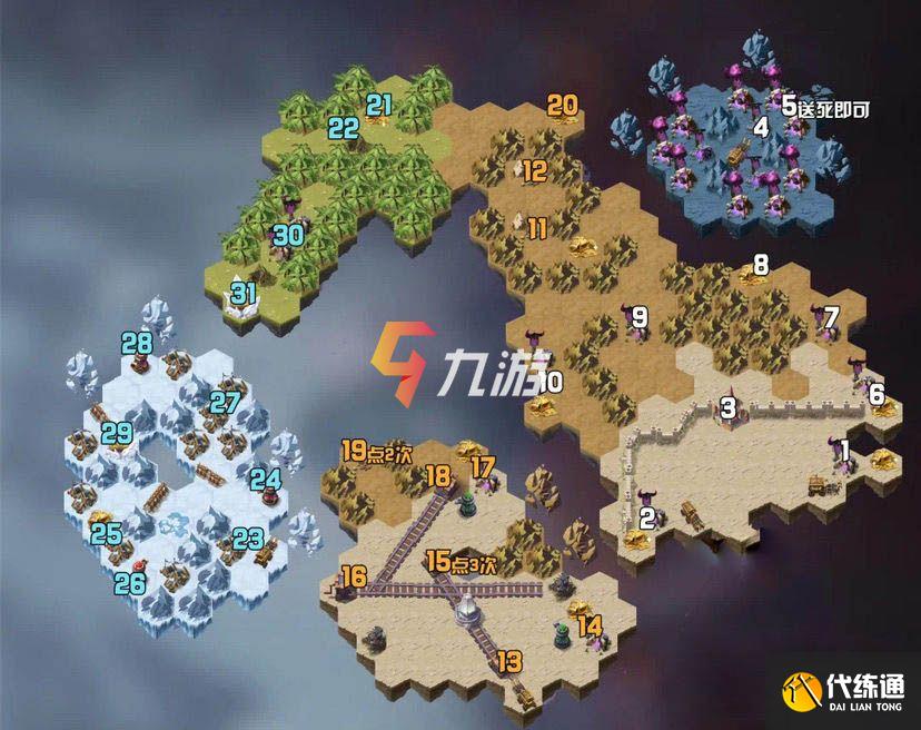 附件1646980960.jpg