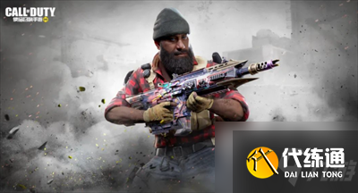 使命召唤手游光荣意志宝箱奖励是什么 具体介绍