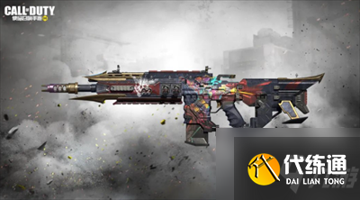 使命召唤手游光荣意志宝箱奖励是什么 具体介绍