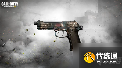 使命召唤手游光荣意志宝箱奖励是什么 具体介绍