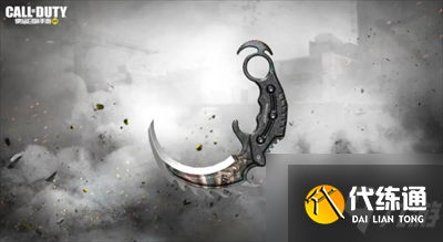 使命召唤手游光荣意志宝箱奖励是什么 具体介绍