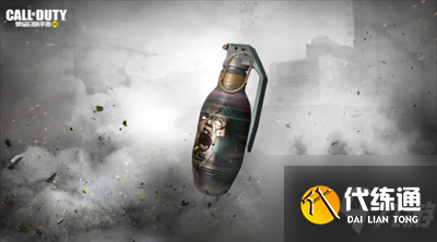 使命召唤手游光荣意志宝箱奖励是什么 具体介绍