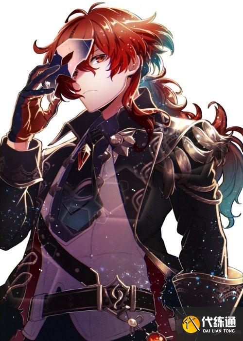 原神苍谷落日配方 曲生酌微梦迪卢克饮品怎么做