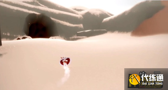 光遇表演季向导在哪里,光遇表演季向导位置兑换图 光遇表演季向导在哪里,光遇表演季向导位置兑换图