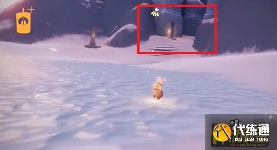 光遇表演季向导在哪里,光遇表演季向导位置兑换图 光遇表演季向导在哪里,光遇表演季向导位置兑换图