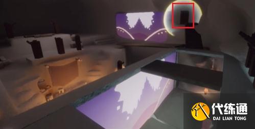 光遇表演季第一个任务完成攻略5