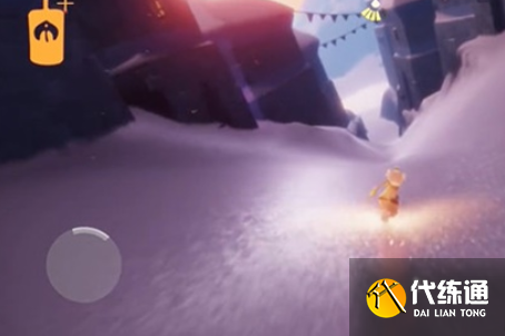 光遇表演季向导先祖兑换图：表演季入口和向导位置一览[多图]图片2