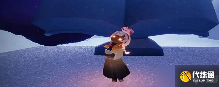 光遇感恩欢庆使者多久结束2022