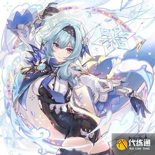 原神酒保挑战配方 原神贴心服务完美酒保全饮品配方