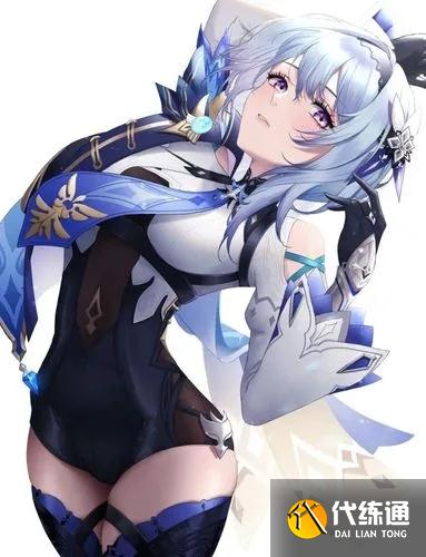 原神酒保挑战配方 原神贴心服务完美酒保全饮品配方