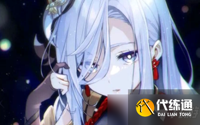 原神2.5曲生酌微梦未染尘埃的秋霜饮品怎么调配