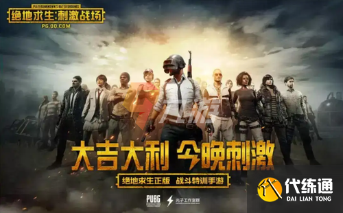 附件1647250088.png 附件1647250088.png