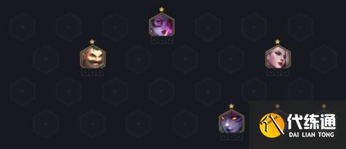 金铲铲之战执事辛德拉怎么玩 最新阵容执事辛德拉玩法攻略