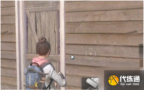 明日之后第三季怎么改主庄园 明日之后第三季改造庄园攻略