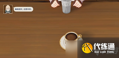 原神酒馆轶事章节任务怎么玩 酒馆轶事章节任务玩法介绍