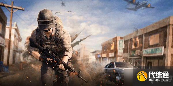 绝地求生3月16日更新到几点?2022.3.16更新维护结束时间介绍