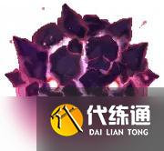 《坎公骑冠剑》海湾守卫史莱姆王攻略阵容推荐