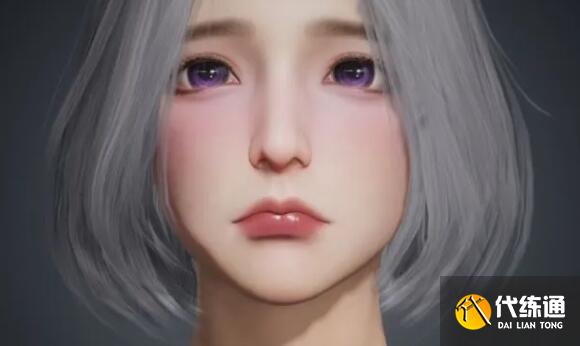 和平精英捏脸代码女2022最新 和平精英捏脸代码女2022最新