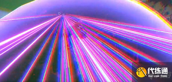 航海王燃烧意志布玲加点攻略大全 SSR布玲技能加点攻略汇总