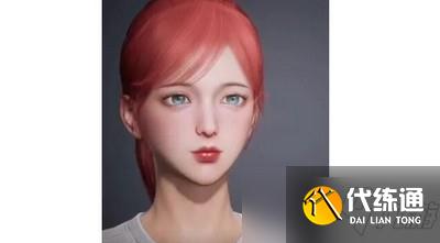 和平精英捏脸代码有什么 捏脸代码女分享