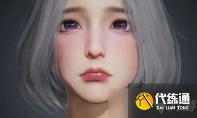 和平精英捏脸代码有什么 捏脸代码女分享