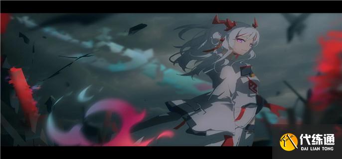 明日方舟手游GA-8关卡怎么打.webp.jpg 明日方舟手游GA-8关卡怎么打.webp.jpg