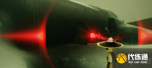 光遇3月17日每日任务怎么做 光遇3.17每日任务攻略2022