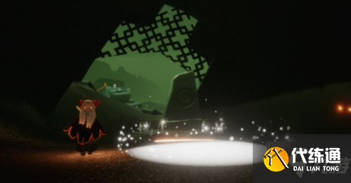 光遇3月17日每日任务怎么做 光遇3.17每日任务攻略2022