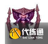 坎公骑冠剑海湾守卫流沙怪打法阵容推荐