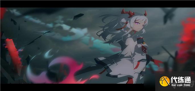 《明日方舟手游》GA-8关卡怎么打?影与灰关卡通关攻略