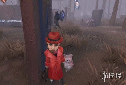 《第五人格》魔术师怎么玩 魔术师实战攻略2022