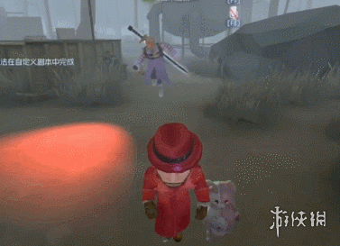 《第五人格》魔术师怎么玩 魔术师实战攻略2022